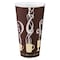 Solo Thermoguard Insulated Paper Hot Cups, 20 oz, Steam Print, 600PK DWTG20ST - alternate 1